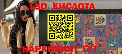 стафф Камышлов