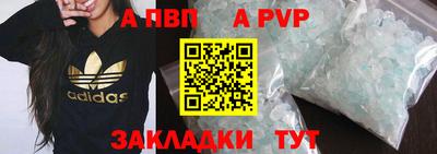 стафф Камышлов